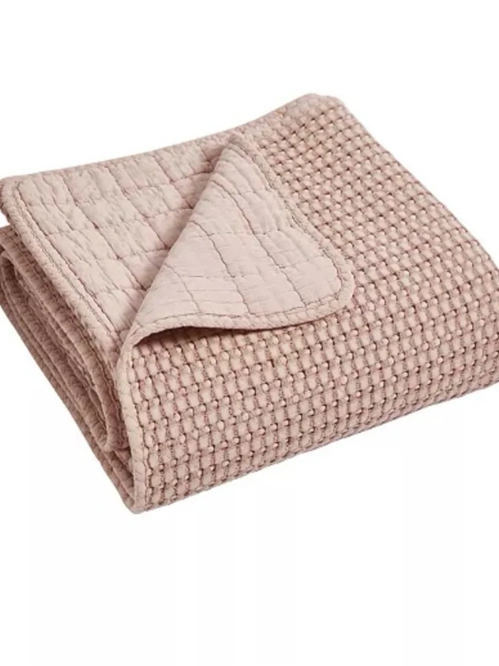 Levtex home mills